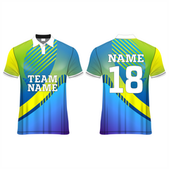 NEXT PRINT Custom Cricket Jerseys 1999208018