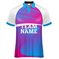 NEXT PRINT Custom Cricket Jerseys 1999208030