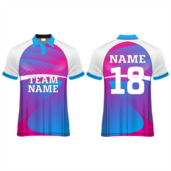 NEXT PRINT Custom Cricket Jerseys 1999208030