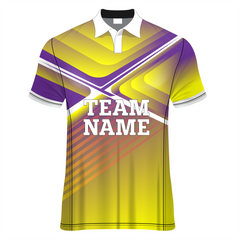 NEXT PRINT Custom Cricket Jerseys 1999208033