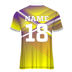 NEXT PRINT Custom Cricket Jerseys 1999208033