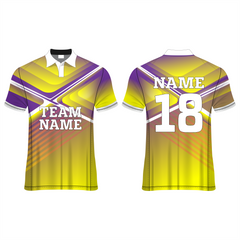 NEXT PRINT Custom Cricket Jerseys 1999208033