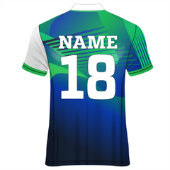 NEXT PRINT Custom Cricket Jerseys 1999208036