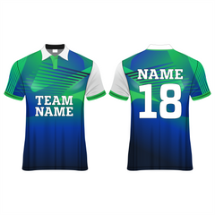 NEXT PRINT Custom Cricket Jerseys 1999208036