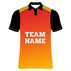 Next Print Hyderabad Custom Cricket Jerseys NP070000