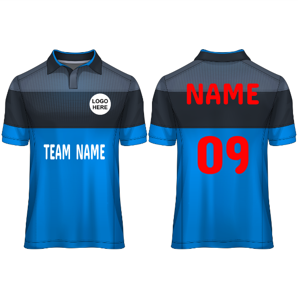 NEXT PRINT Men`s Hockey Sports Jersey with Team Name, Name and
