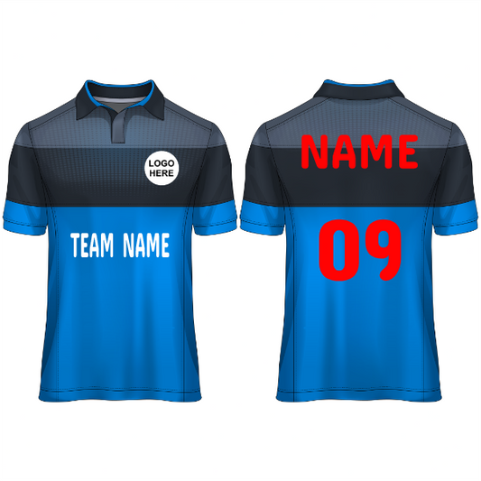 NEXT PRINT Men`s Hockey Sports Jersey with Team Name, Name and Number | Men's Name Print T-Shirt | Name Print Hockey Shirt 1508369207