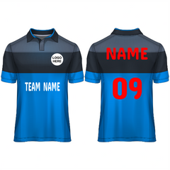 NEXT PRINT Men`s Hockey Sports Jersey with Team Name, Name and Number | Men's Name Print T-Shirt | Name Print Hockey Shirt 1508369207