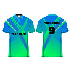 NEXT PRINT Custom Cricket Jerseys 1925106713