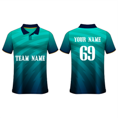 NEXT PRINT Custom Cricket Jerseys 1789141043