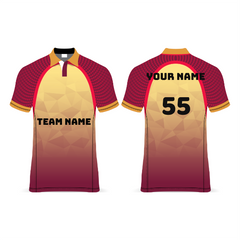 NEXT PRINT Custom Cricket Jerseys 1918866368