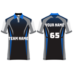 NEXT PRINT Custom Cricket Jerseys 1919643734