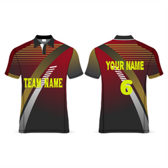 NEXT PRINT Custom Cricket Jerseys 1998583517