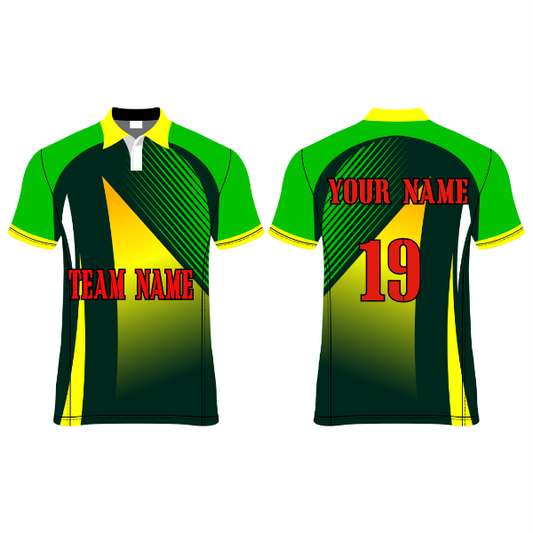 NEXT PRINT Custom Cricket Jerseys 1925106731