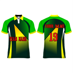 NEXT PRINT Custom Cricket Jerseys 1925106731