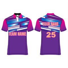 NEXT PRINT Custom Cricket Jerseys 1918143179