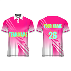 NEXT PRINT Custom Cricket Jerseys 1918143173