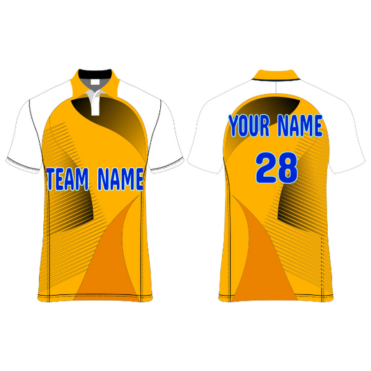 NEXT PRINT Custom Cricket Jerseys 1918971044