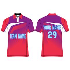 NEXT PRINTCustom Cricket Jerseys 1925106719