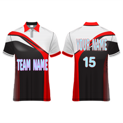 NEXT PRINT Custom Cricket Jerseys 1919643743
