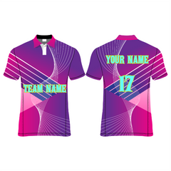NEXT PRINT Custom Cricket Jerseys 1925106728