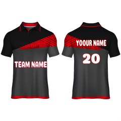 NEXT PRINT Custom Cricket Jerseys 1141293305