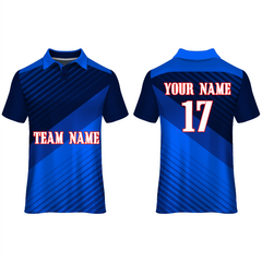 Next Print Custom Cricket Jerseys 11889937847