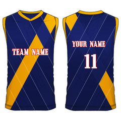 NEXT PRINT Customized Sublimation Printed T-Shirt Unisex Sports Jersey Player Name & Number, Team Name .1177867186