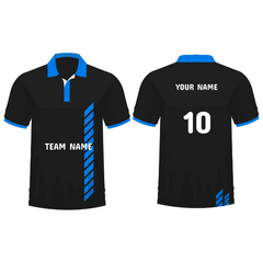 NEXT PRINT Custom Cricket Jerseys 1029685762