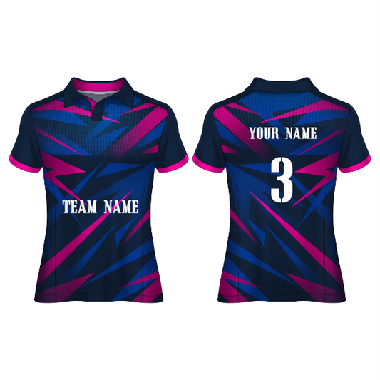 NEXT PRINT Custom Cricket Jerseys 1423261820