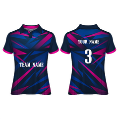 NEXT PRINT Custom Cricket Jerseys 1423261820