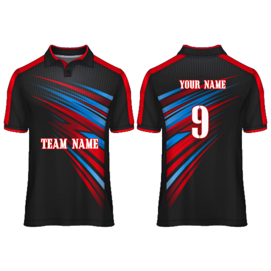 NEXT PRINT Custom Cricket Jerseys 1386241175