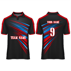 NEXT PRINT Custom Cricket Jerseys 1386241175