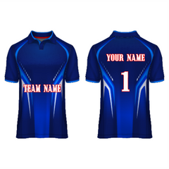 Custom Cricket Jerseys 1380482288