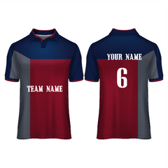NEXT PRINT Custom Cricket Jerseys 1310764823