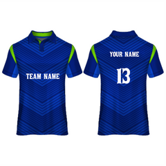 NEXT PRINT Custom Cricket Jerseys 1269849160