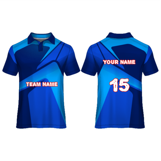 NEXT PRINT Custom Cricket Jerseys 1248437221
