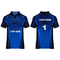 NEXT PRINT Custom Cricket Jerseys 1162396072