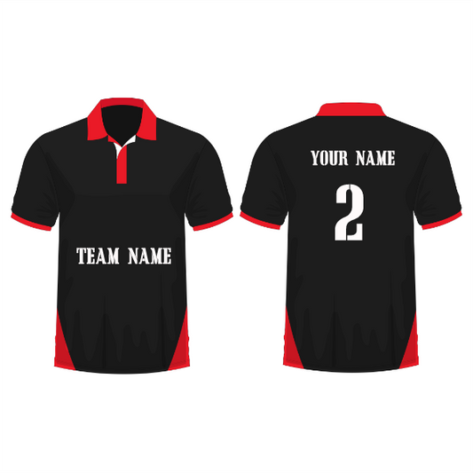 NEXT PRINT Custom Cricket Jerseys 1154696479
