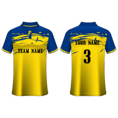 NEXT PRINT Custom Cricket Jerseys 1724583283