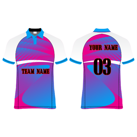 NEXT PRINT Custom Cricket Jerseys 1999208030