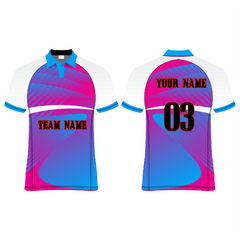NEXT PRINT Custom Cricket Jerseys 1999208030