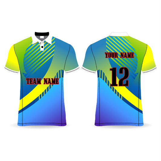 NEXT PRINT Custom Cricket Jerseys 1999208018