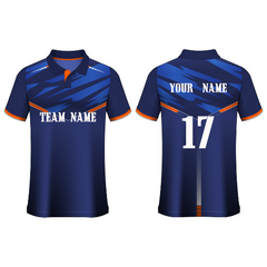 NEXT PRINT Custom Cricket Jerseys 1762613045