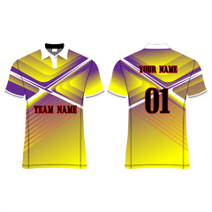 NEXT PRINT Custom Cricket Jerseys 1999208033