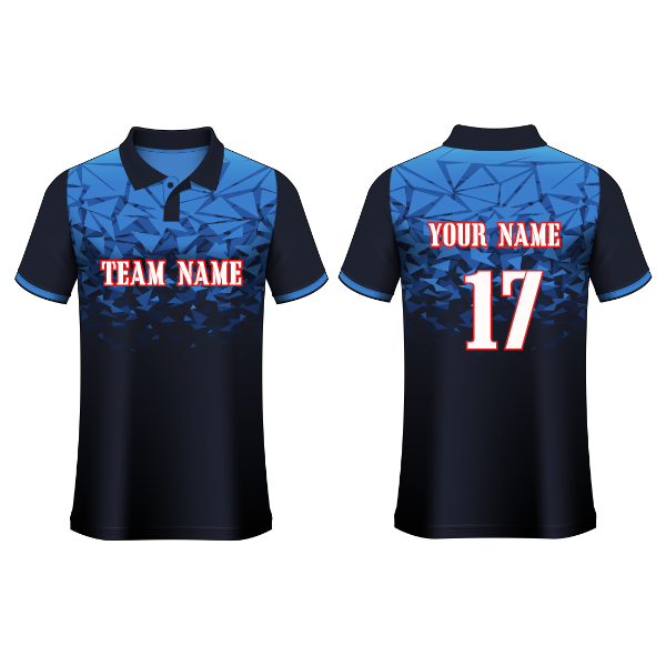 Jersey t shirts sale