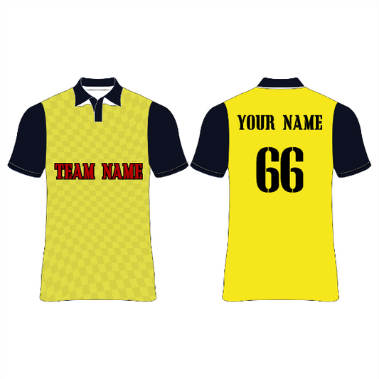 NEXT PRINT Custom Cricket Jerseys NP0080066