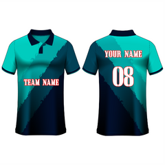 NEXT PRINT Custom Cricket Jerseys 2082752140