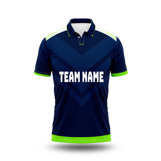 All Over Printed Jersey With Name And Number Printed.NP0043