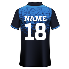 NEXT PRINT Custom Cricket Jerseys 2070189938